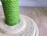 Arbre à chat MiaouCactus pour détente