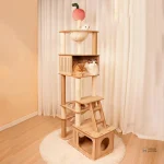 Félissime : confort et design réunis