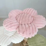 Arbre à chat décoratif pour intérieur stylé