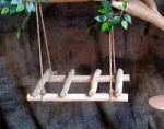Arbre à chat durable pour usage extérieur