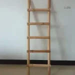 Arbre à chat modulable pour l'extérieur