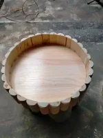 Accessoire de loisirs pour chats d'extérieur