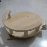 Solution de divertissement pour chats
