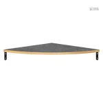 Mobilier pour chats en bois durable et abordable