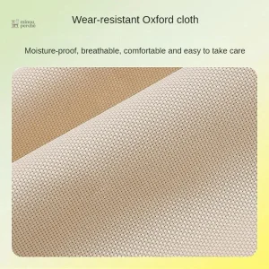 Arbre à chat design pour fenêtre, hamac inclus