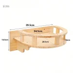 Accessoire élégant pour votre intérieur