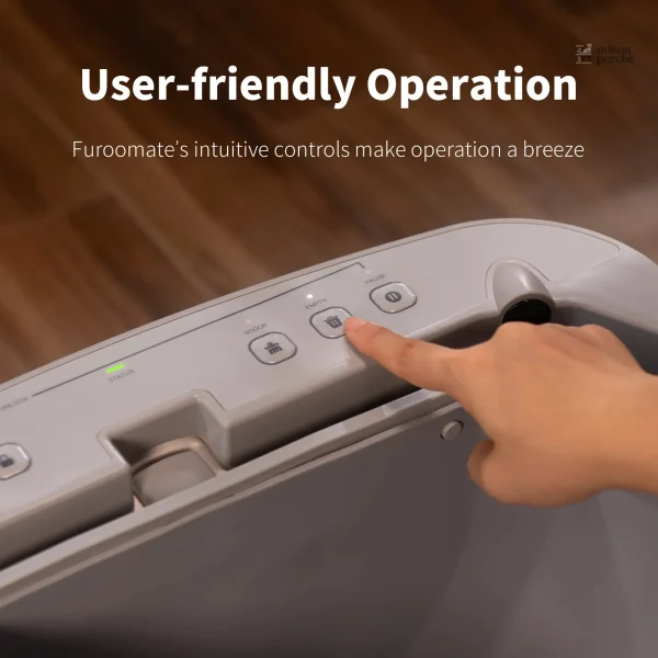 F6 OpenClean: solution de litière innovante