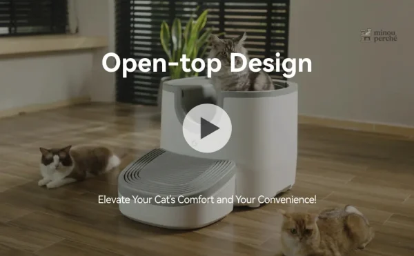 Modèle Sensor Pro avec fonctionnalités avancées