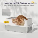 Esthétique contemporaine pour votre intérieur