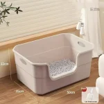 Modèle ergonomique pour un usage quotidien