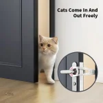 Solution pratique pour empêcher les courants d'air