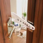 Facile à installer et à utiliser pour les propriétaires