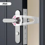 Accessoire essentiel pour un espace de vie harmonieux