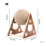 Espace d'expression pour griffes, chic et durable