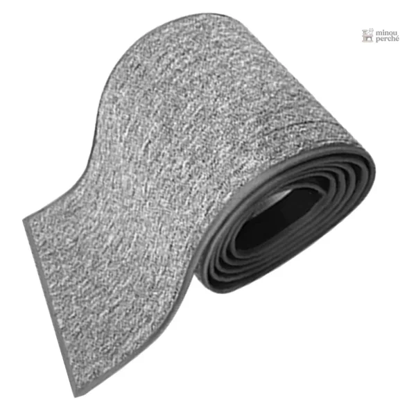 Accessoire de jeu pour chat - FlexiGriff en autocollant