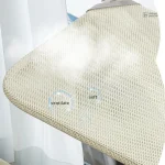Hamac CielDouillet - parfait pour les chats