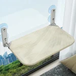 Solution idéale pour chats aimant la vue