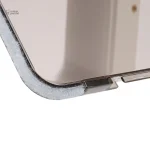 Porte intelligente pour chats actifs