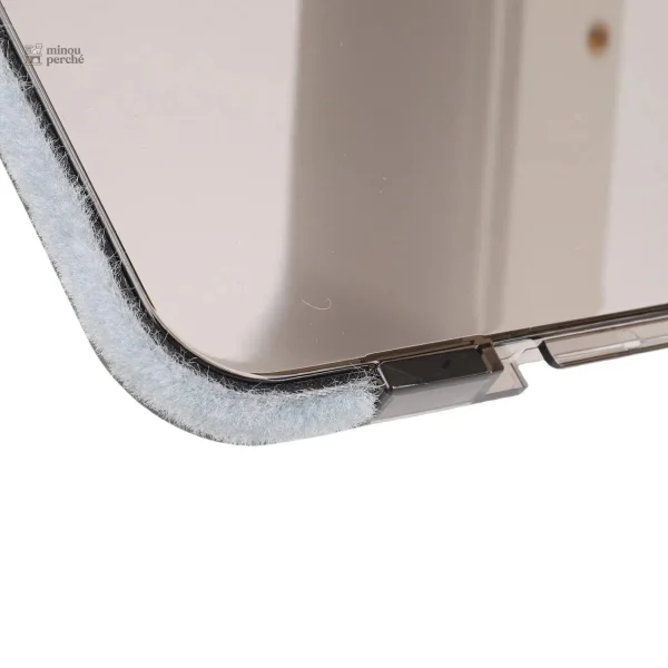 Porte intelligente pour chats actifs