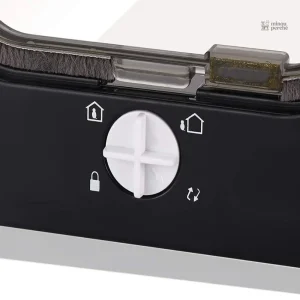 Modèle Premium pour le confort de votre chat