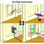 Modèle étanche pour protection optimale