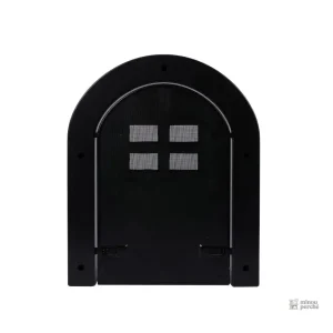 Modèle Arche pour un style élégant dans votre porte