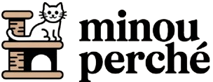 logo-minouperche