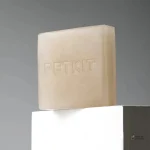 Désodorisant pour arbre à chat PETKIT Pura Max
