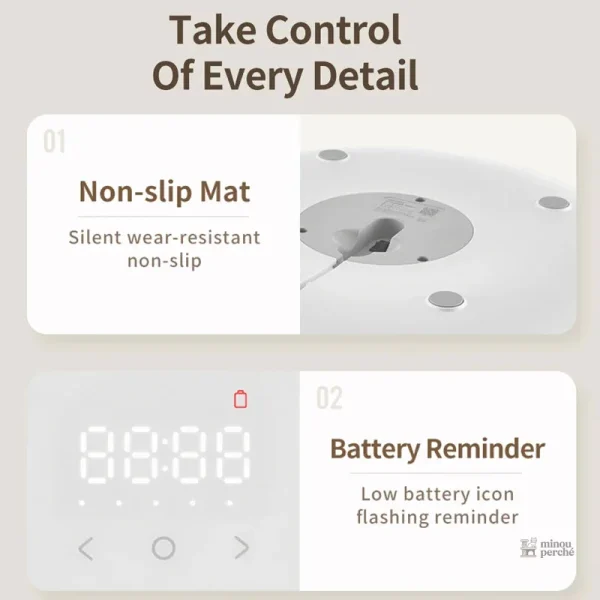 MiaouChef : solution pratique pour nourrir votre chat