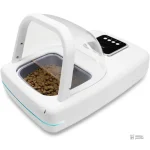 Distributeur automatique MiaouSélect pour chat