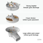 MiaouFresh : repas équilibré pour votre chat