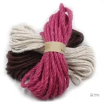 Arbre à chat DIY Griff'Sisal en corde de sisal