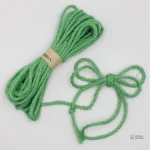 Accessoire essentiel pour le confort des chats