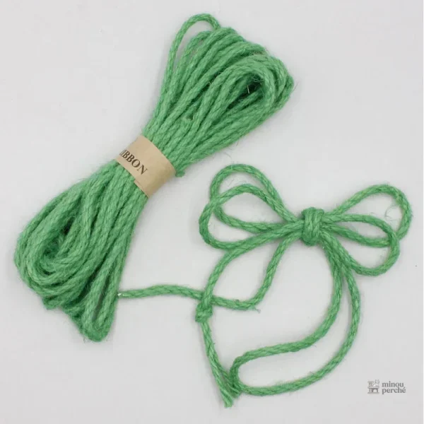 Accessoire essentiel pour le confort des chats