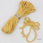 Design pratique pour arbre à chat avec corde de sisal