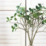 Modèle LeafPaws, accessoire pour arbre à chat