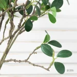 Branche décorative pour arbre à chat 45cm