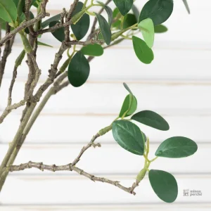 Branche décorative pour arbre à chat 45cm