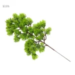 Fausse Branche de Bonsai 37cm pour Arbre à Chat