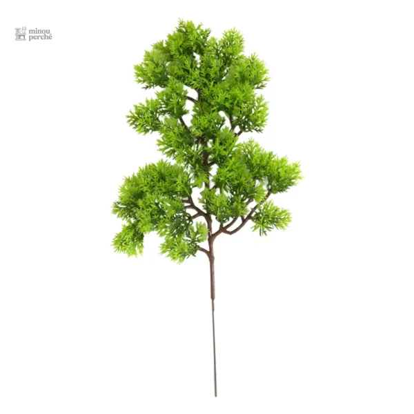 Accessoire original pour un arbre à chat stylé et ludique