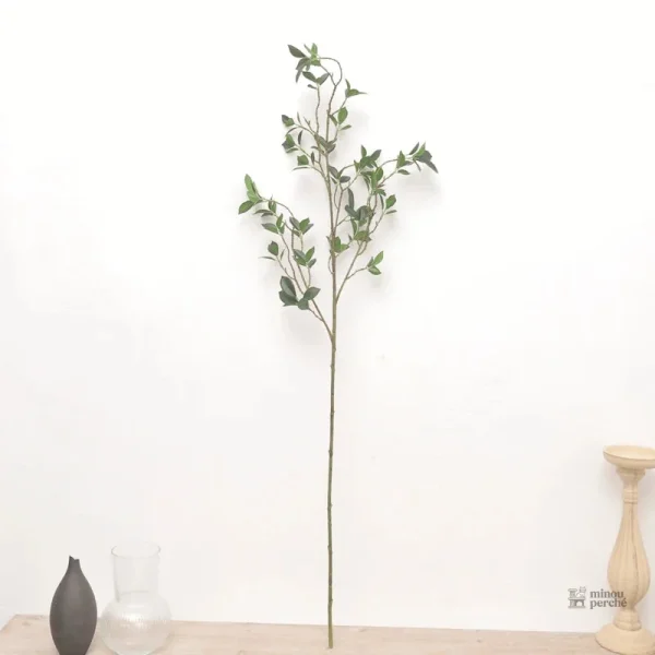 FicusPaws, accessoire pour arbre à chat moderne