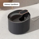 Fontaine Ondine pour hydratation optimale des chats
