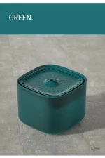 Fontaine à eau pour chat 3L "Douce Cascade - vue 2