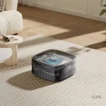 Distributeur d'eau pour animaux de compagnie