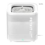 Système d'eau courante pour félin