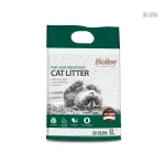 Litière pour chat 6L, confort et propreté assurés