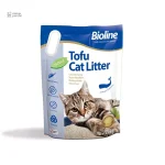 Bioline FreshCare 7L pour un confort optimal