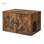 CatHouse Premium pour un intérieur chic