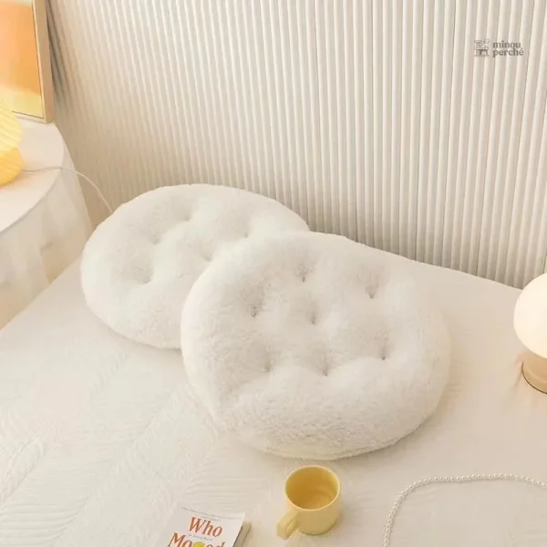 Solution de couchage suspendue pour votre chat