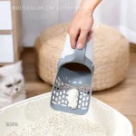 Design compact pour un usage facile à la maison